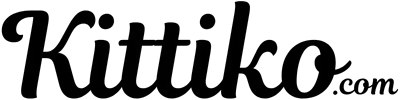 kittiko logo