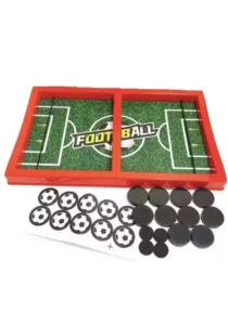 Football Table Board Game