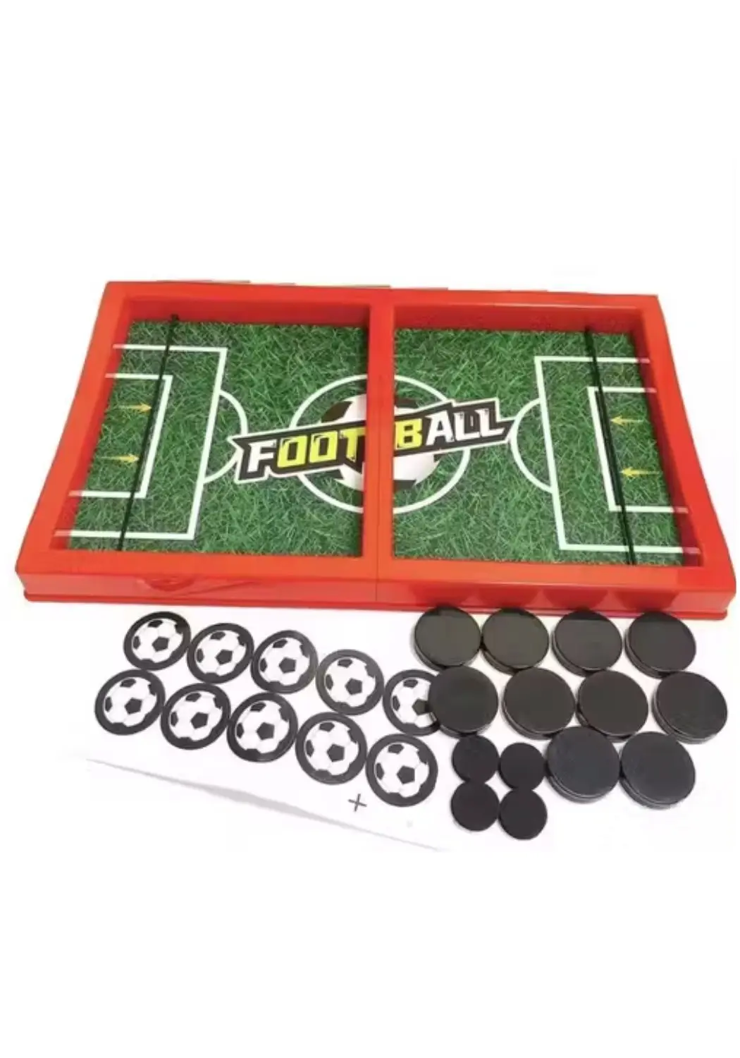 Football Table Board Game