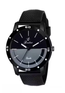 brilex mens watch